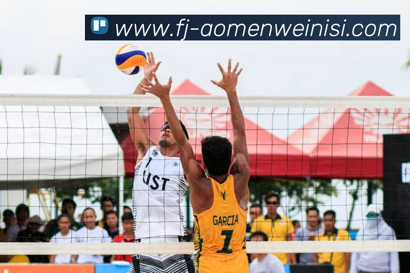 威尼斯人官网平台生态图