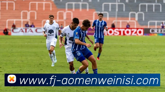 威尼斯人官网APP 封面图